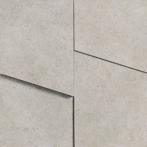 Mozaic 28.5x28.5 cm, Marazzi Terratech Polvere