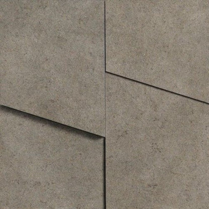 Mozaic 28.5x28.5 cm, Marazzi Terratech Salvia