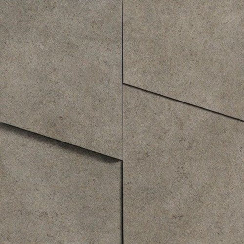 Mozaic 28.5x28.5 cm, Marazzi Terratech Salvia