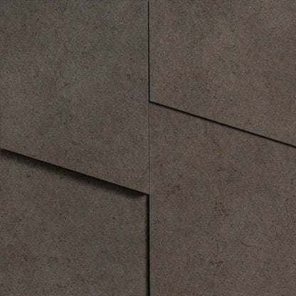 Mozaic 28.5x28.5 cm, Marazzi Terratech Grafite