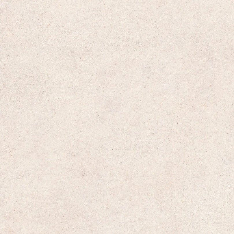 Gresie exterior / interior portelanata rectificata crem 60x60 cm, Marazzi Terratech Avorio