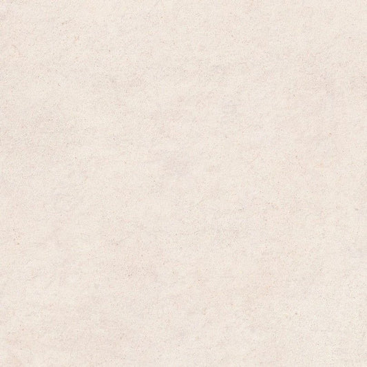 Gresie exterior / interior portelanata rectificata crem 60x60 cm, Marazzi Terratech Avorio