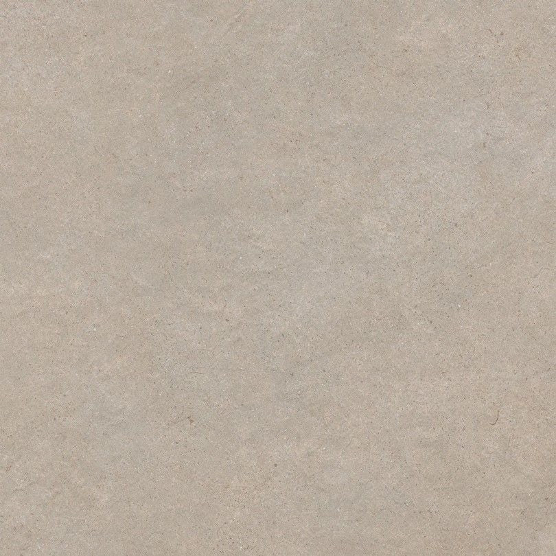 Gresie exterior / interior portelanata rectificata bej 60x60 cm, Marazzi Terratech Canella