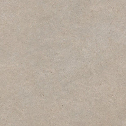 Gresie exterior / interior portelanata rectificata bej 60x60 cm, Marazzi Terratech Canella