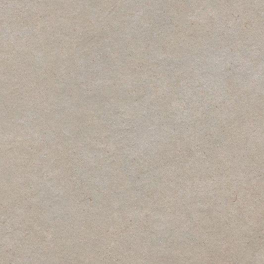 Gresie exterior / interior portelanata rectificata bej 60x60 cm, Marazzi Terratech Canella