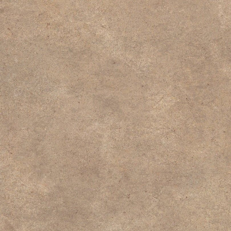 Gresie exterior / interior portelanata rectificata maro 60x60 cm, Marazzi Terratech Senape