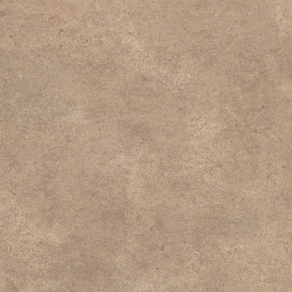 Gresie exterior / interior portelanata rectificata maro 60x60 cm, Marazzi Terratech Senape