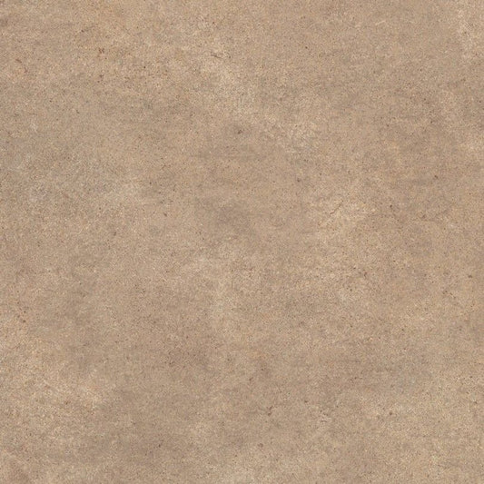 Gresie exterior / interior portelanata rectificata maro 60x60 cm, Marazzi Terratech Senape