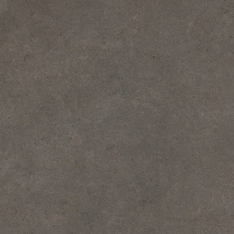 Gresie exterior / interior portelanata rectificata antracit 60x60 cm, Marazzi Terratech Grafite