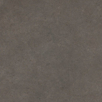 Gresie exterior / interior portelanata rectificata antracit 60x60 cm, Marazzi Terratech Grafite