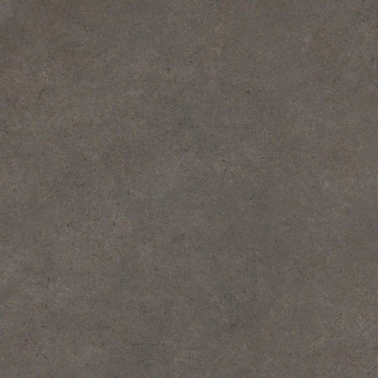 Gresie exterior / interior portelanata rectificata antracit 60x60 cm, Marazzi Terratech Grafite