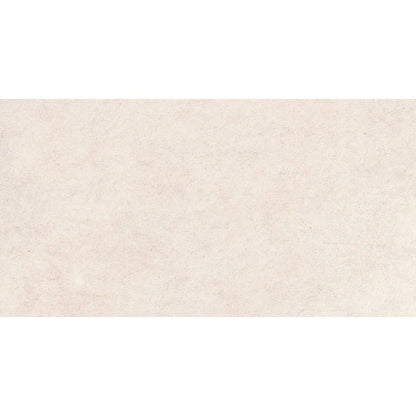Gresie exterior / interior portelanata rectificata crem 30x60 cm, Marazzi Terratech Avorio