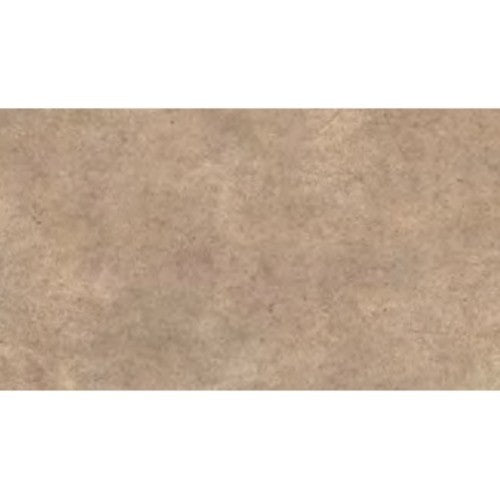 Gresie exterior / interior portelanata rectificata maro 30x60 cm, Marazzi Terratech Senape