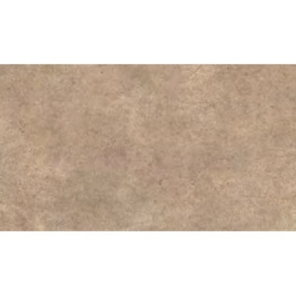 Gresie exterior / interior portelanata rectificata maro 30x60 cm, Marazzi Terratech Senape