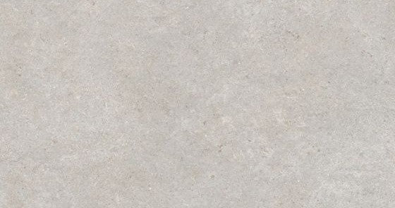 Gresie exterior / interior portelanata rectificata gri 30x60 cm, Marazzi Terratech Polvere