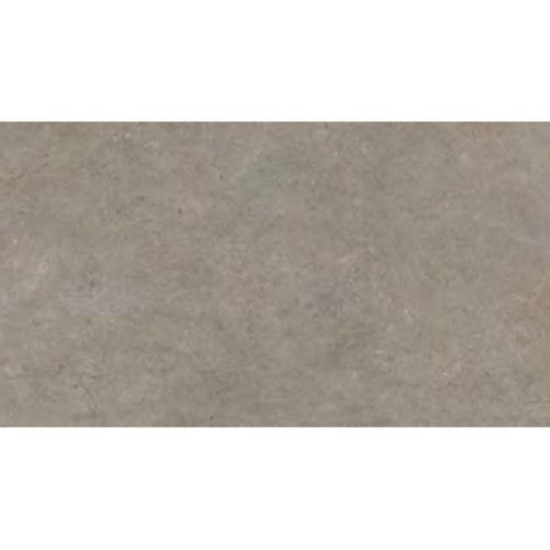 Gresie exterior / interior portelanata rectificata gri 30x60 cm, Marazzi Terratech Salvia