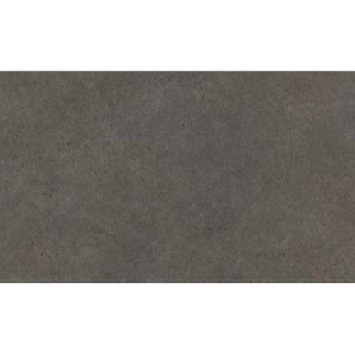 Gresie exterior / interior portelanata rectificata antracit 30x60 cm, Marazzi Terratech Grafite