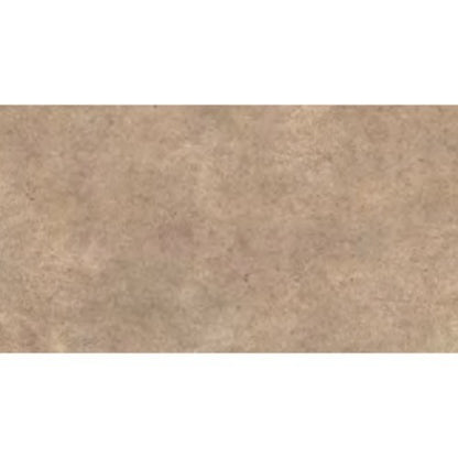 Gresie exterior portelanata rectificata maro 30x60 cm, Marazzi Terratech Strutturato Senape