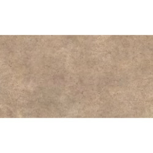 Gresie exterior portelanata rectificata maro 30x60 cm, Marazzi Terratech Strutturato Senape