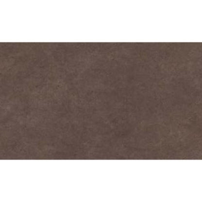 Gresie exterior portelanata rectificata maro 30x60 cm, Marazzi Terratech Strutturato Vinaccia