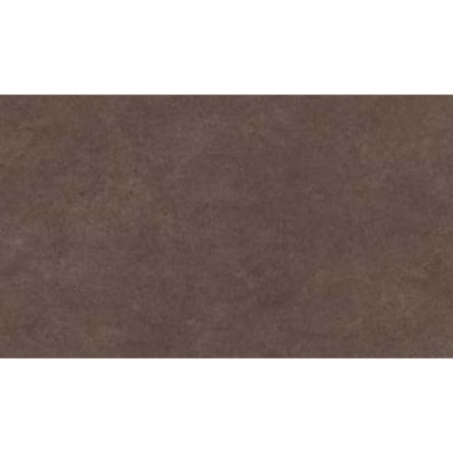 Gresie exterior portelanata rectificata maro 30x60 cm, Marazzi Terratech Strutturato Vinaccia