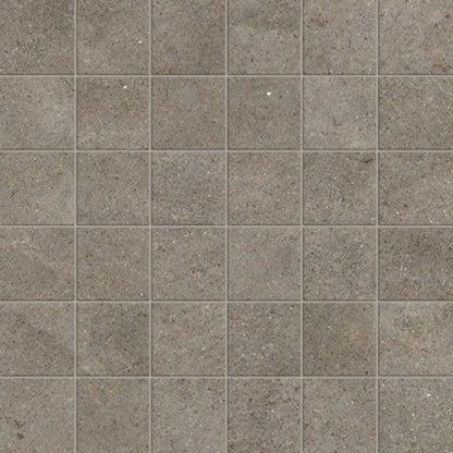 Mozaic 30x30 cm, Marazzi Terratech Salvia