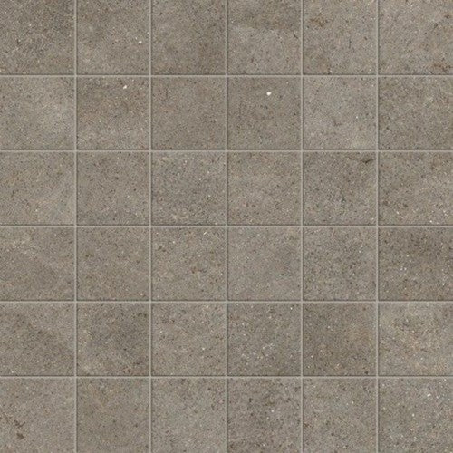 Mozaic 30x30 cm, Marazzi Terratech Salvia