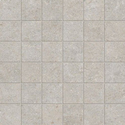 Mozaic 30x30 cm, Marazzi Terratech Polvere