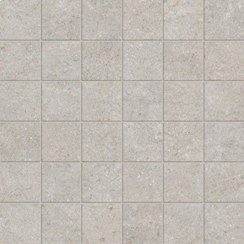 Mozaic 30x30 cm, Marazzi Terratech Polvere