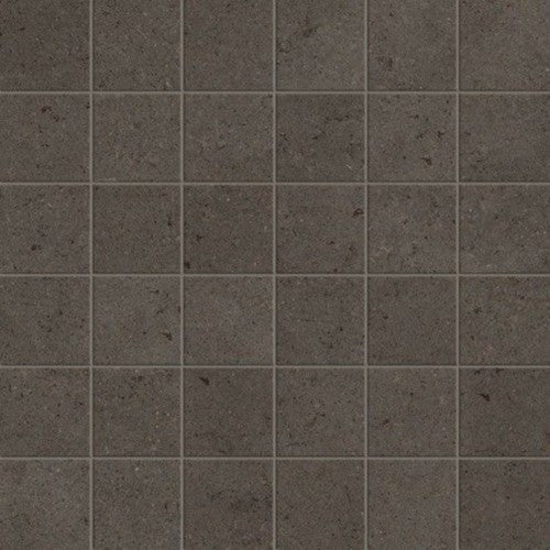 Mozaic 30x30 cm, Marazzi Terratech Grafite