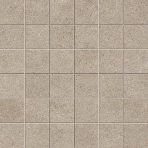 Mozaic 30x30 cm, Marazzi Terratech Canella