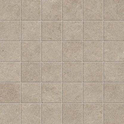 Mozaic 30x30 cm, Marazzi Terratech Canella