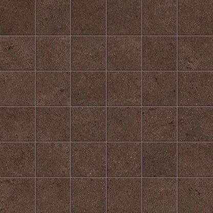 Mozaic 30x30 cm, Marazzi Terratech Vinaccia