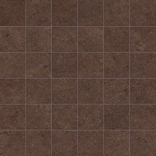 Mozaic 30x30 cm, Marazzi Terratech Vinaccia