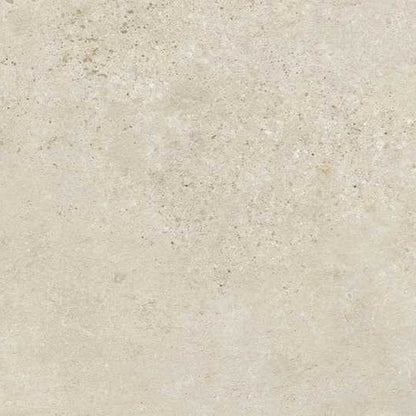 Gresie exterior / interior portelanata rectificata bej 60x60 cm, Marazzi Work Beige