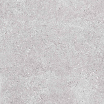 Gresie exterior / interior portelanata rectificata gri 60x60 cm, Marazzi Work Grey