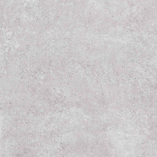 Gresie exterior / interior portelanata rectificata gri 60x60 cm, Marazzi Work Grey