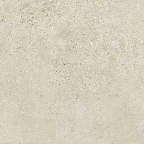 Gresie exterior portelanata rectificata bej 60x60 cm, Marazzi Work Beige Strutturato