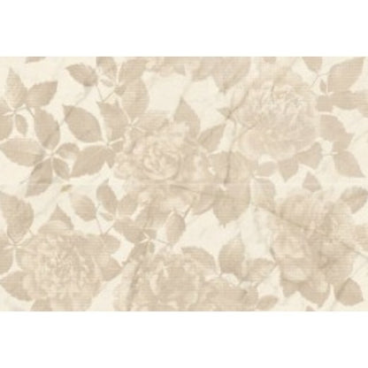 Decor interior alb 80x120 cm, Marazzi Allmarble Wall Altissimo Satin Rose