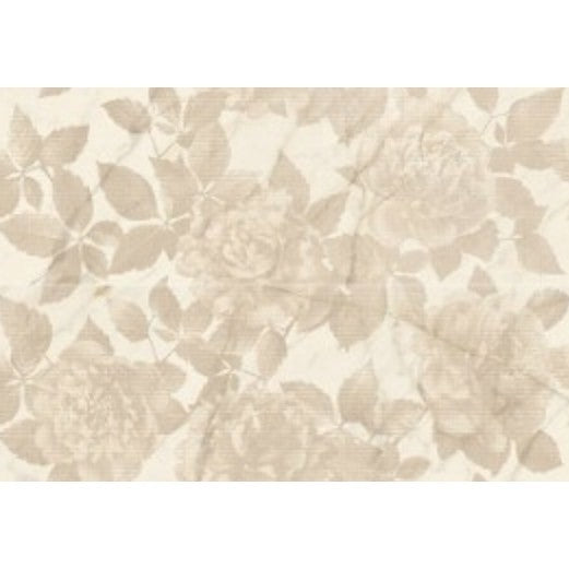Decor interior alb 80x120 cm, Marazzi Allmarble Wall Altissimo Satin Rose
