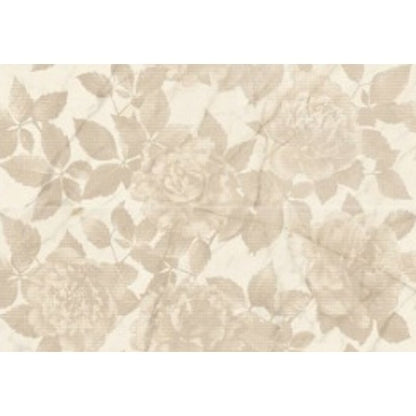 Decor interior alb 80x120 cm, Marazzi Allmarble Wall Golden White Satin Rose
