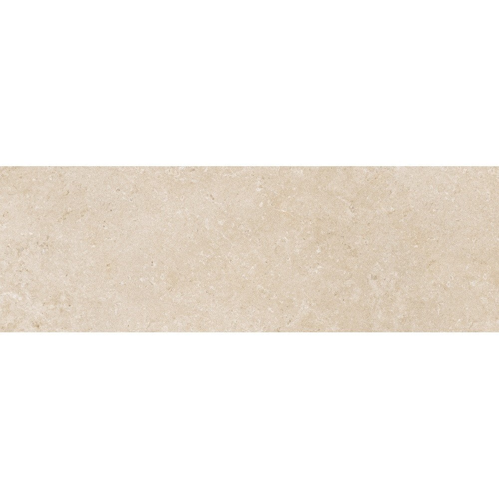 Faianta baie / bucatarie rectificata bej 30x90 cm, Marazzi Puro Caracter Wall Arena