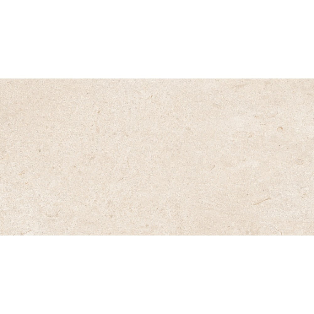 Gresie exterior portelanata alba 60x60 cm, Marazzi Puro Caracter Blanco Strutturato