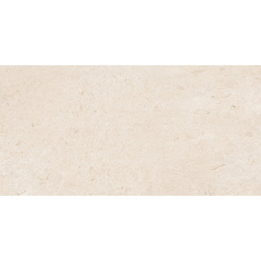 Gresie exterior portelanata alba 60x60 cm, Marazzi Puro Caracter Blanco Strutturato