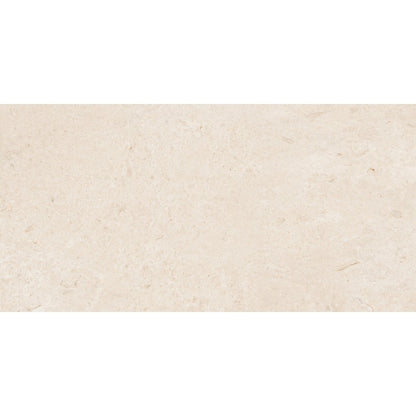 Gresie exterior portelanata alba 30x60 cm, Marazzi Puro Caracter Blanco Strutturato