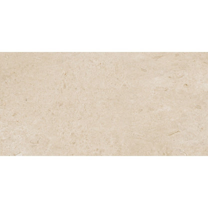 Gresie exterior / interior portelanata crem 60x60 cm, Marazzi Puro Caracter Arena