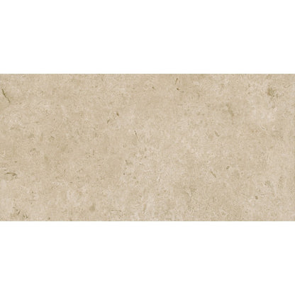 Gresie exterior / interior portelanata crem 30x60 cm, Marazzi Puro Caracter Greige