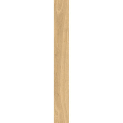 Gresie interior portelanata bej 22x180 cm, Marazzi Puro Oltre Sand