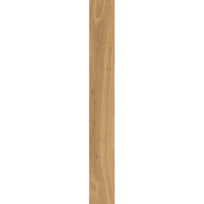 Gresie interior portelanata bej 22x180 cm, Marazzi Puro Oltre Caramel