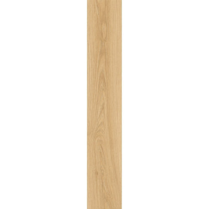 Gresie interior portelanata bej 20x120 cm, Marazzi Puro Oltre Sand